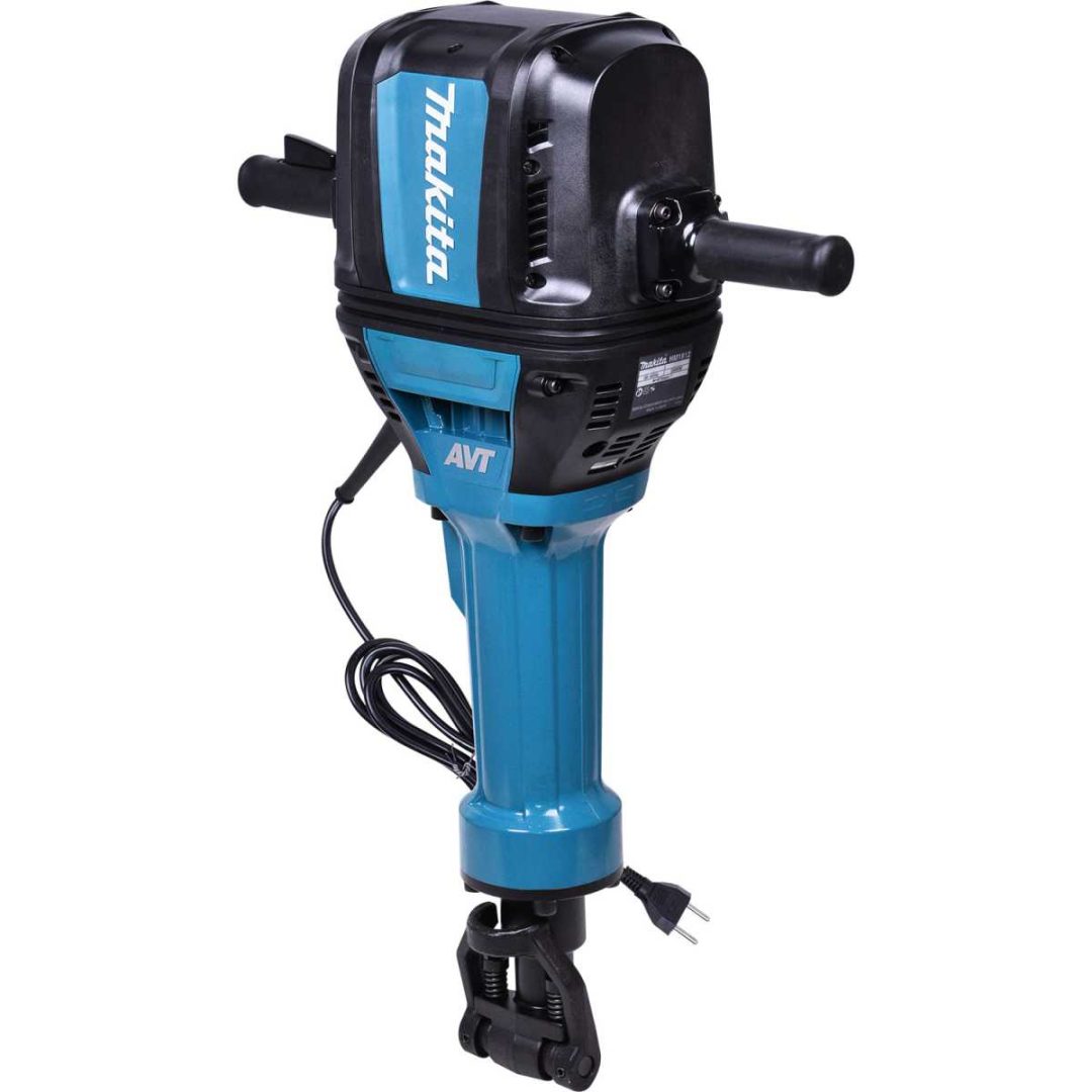 martelo-demolidor-2000w-313-kghm1812-makita-220v_3_1598278329